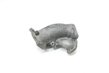 AUDI A6 C6/4F (2004-2011) Intake Manifold 059145997H 30569624
