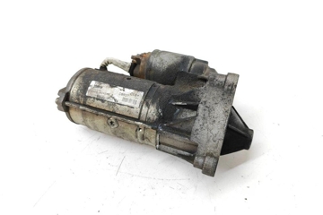 PEUGEOT 508 1 generation (2010-2020) Starteris 9646972280,D8R27 30572218