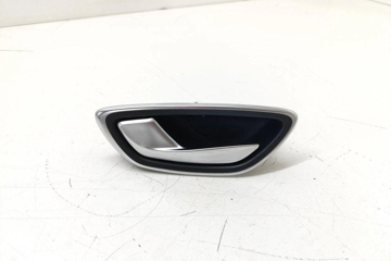RENAULT Talisman 1 generation (2012-2024) Left Rear Internal Opening Handle 806713722R 30574203