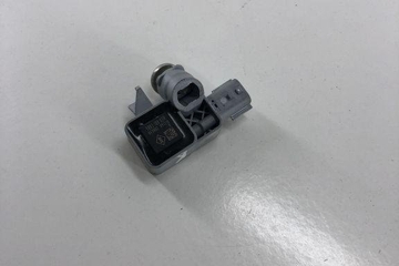 RENAULT Scenic 3 generation (2009-2015) Rear Left Crash  Sensor 988310002R 30575886