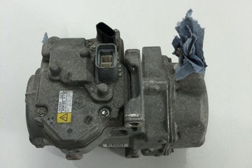 TOYOTA RAV4 5 generation (XA50) (2018-2024) Air Condition Pump 0422000533 30576278