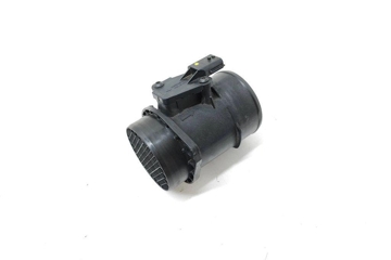 DACIA Lodgy 1 generation (2013-2024) Mass Air Flow Sensor MAF 226802715R,165769677R 30614919