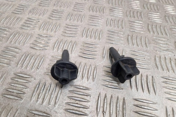 FORD Mondeo 5 generation (2014-2022) Radiator Holder F2G38A194 30925478