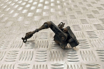 LAND ROVER Discovery Sport 1 generation (2014-2024) Front Right Level Sensor BJ323D026,BJ323D026AA 31228512