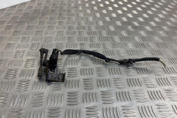 LAND ROVER Discovery Sport 1 generation (2014-2024) Front Right Level Sensor BJ323D026AA 31228525