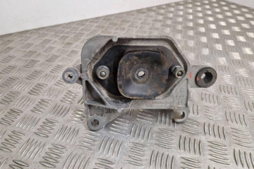 RENAULT Scenic 3 generation (2009-2015) Växellådsfäste 112221641R 31260311