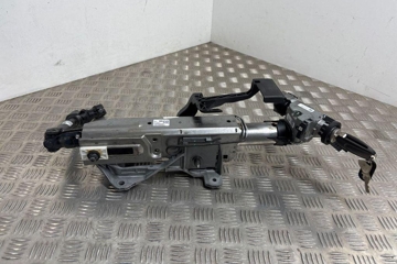 OPEL Astra L (2021-2023) Steering Column Mechanism 39133886,2149700000000X 31265447