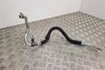 RENAULT Scenic 4 generation (2017-2023) AC Hose Pipe 924541804R 31269179