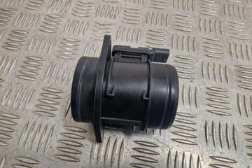 VOLKSWAGEN Golf 8 generation (2019-2023) Mass Air Flow Sensor MAF 04L906461B 31653421