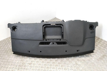 PEUGEOT Expert 3 generation (2017-2023) Dashboard 9808173080,5BFAAB0218132,5BFAAB0218132E 32105745