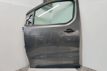 PEUGEOT Expert 3 generation (2017-2023) Дверь передняя левая 32184209