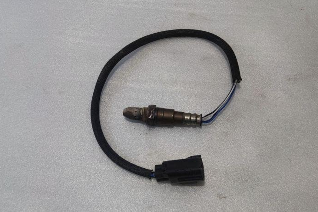 VOLVO S90 2 generation (2016-2023) Lambda zondas 31439480