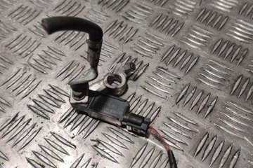 DODGE Challenger 3 generation (2008-2024) Отрицательный кабель аккумулятора 56029777AB 18302327