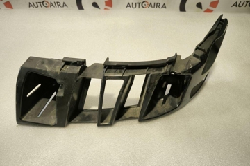 MERCEDES-BENZ S-Class W222/C217/A217 (2013-2020) Держатель заднего бампера правый A2228800812 30646405