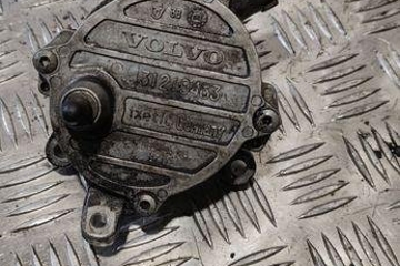 VOLVO XC90 1 generation (2002-2014) Вакуумный насос 31219463 30647122