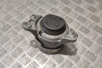 MERCEDES-BENZ GLC X253 (2015-2024) Front engine mount A2532400900 30647206
