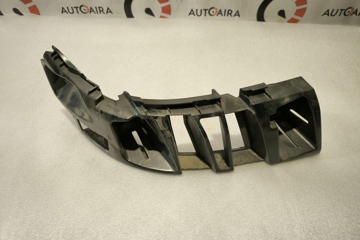 MERCEDES-BENZ S-Class W222/C217/A217 (2013-2020) Держатель заднего бампера правый A2228800712 30647279