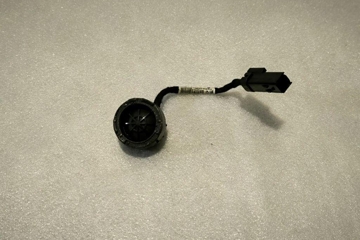 JEEP Grand Cherokee 1 generation (ZJ)  (1996-1999) Передн. пр. колонка в двери 68043031AC 30647367