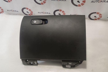 VOLVO XC60 2 generation (2017-2024) Glove Box 31417596 30648847