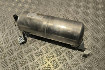 VOLVO XC60 2 generation (2017-2024) Air reservoir 31429963 30650599
