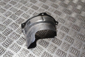 PORSCHE Macan 1 generation (2013-2023) Другие детали подвески 8K0407720 30651193
