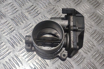 AUDI A7 C7/4G (2010-2020) Throttle Body 059145950 30651493