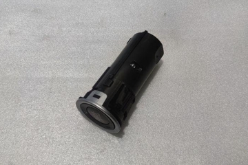 DODGE Challenger 3 generation (2008-2024) Ignition Button 68299957AC 31256295