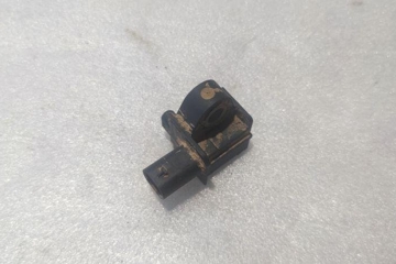 AUDI A3 8V (2012-2020) Fram höger stötsensor 5Q0959651B 31256451