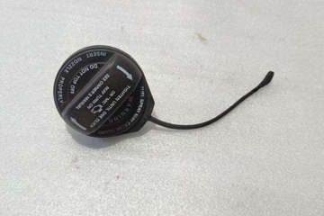 AUDI A7 C7/4G (2010-2020) Крышка топливного бака 3C8201553 31256990