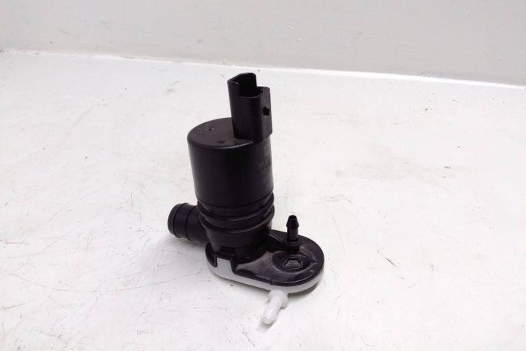 LARME 1～41 295900-0641 Fuel Injector 8-98280697-1 8982806971 Common