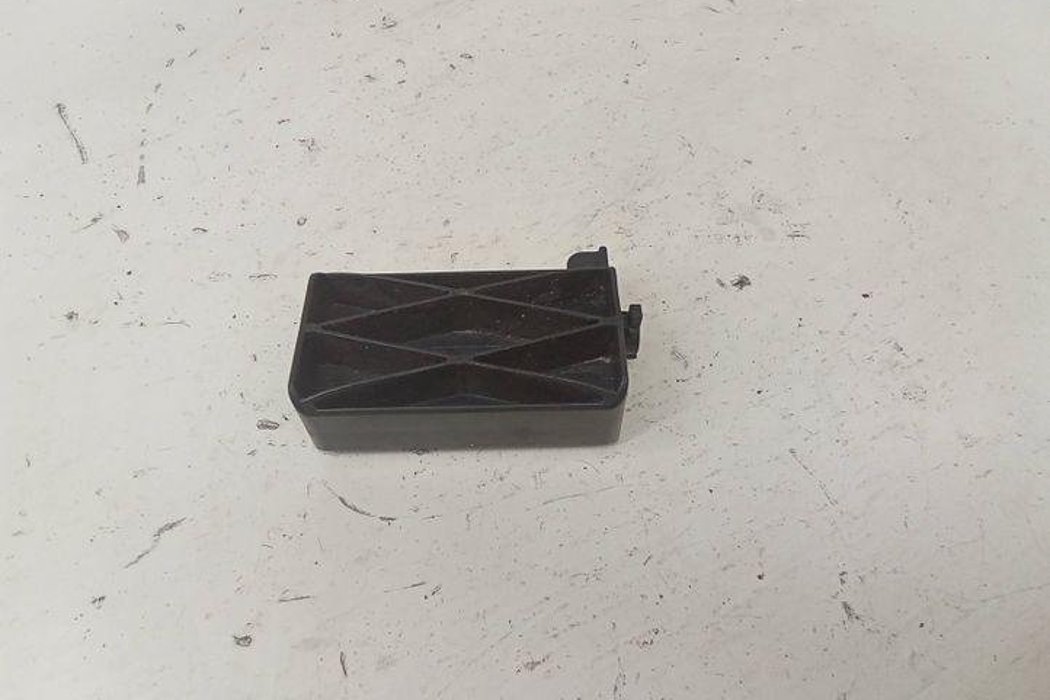 FORD Mondeo 5 generation (2014-2022) Radiator Holder DG938A452AA 20921034