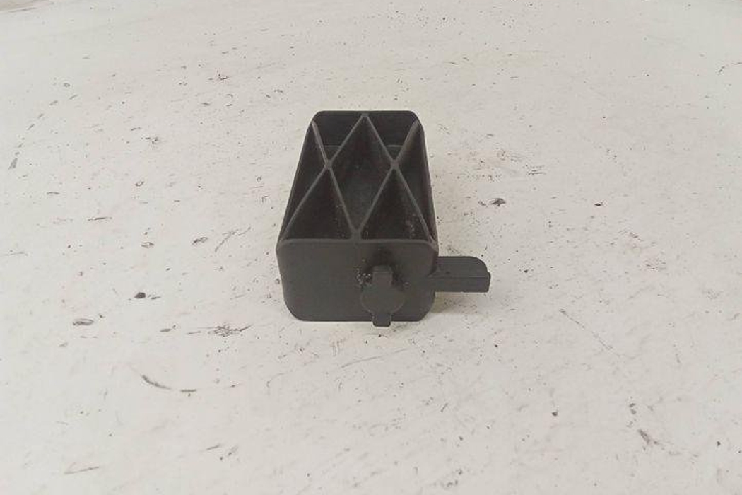 FORD Mondeo 5 generation (2014-2022) Radiator Holder DG938A452AA 20921034