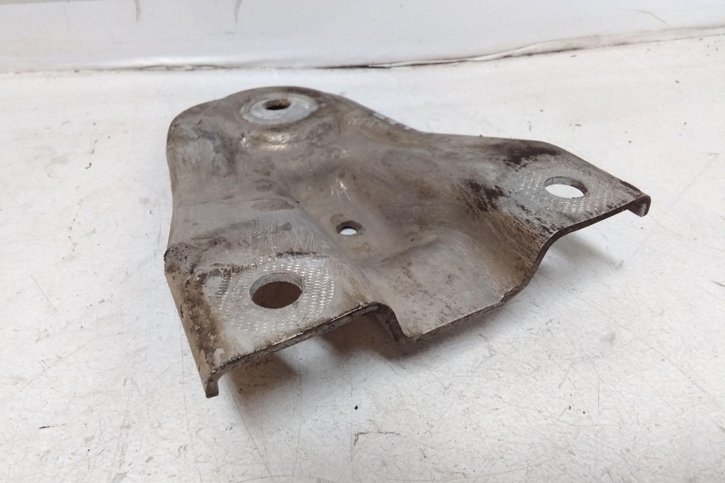 AUDI A6 C6/4F (2004-2011) Citas Balstiekārtas Daļas 4F0399541C 27578669