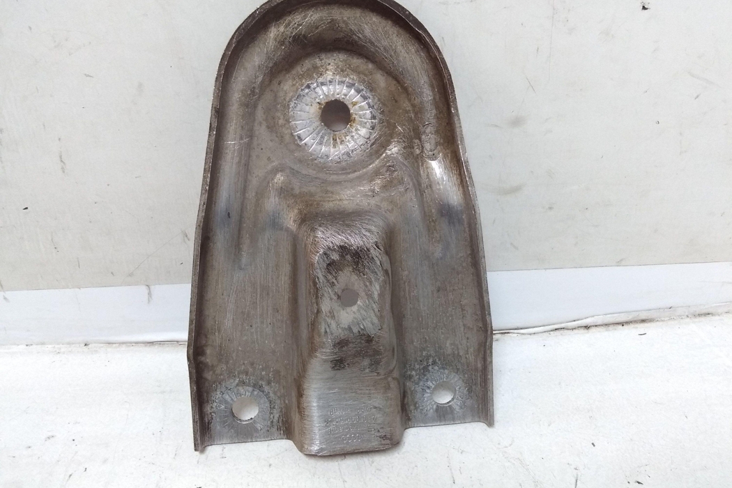 AUDI A6 C6/4F (2004-2011) Citas Balstiekārtas Daļas 4F0399541C 27578669