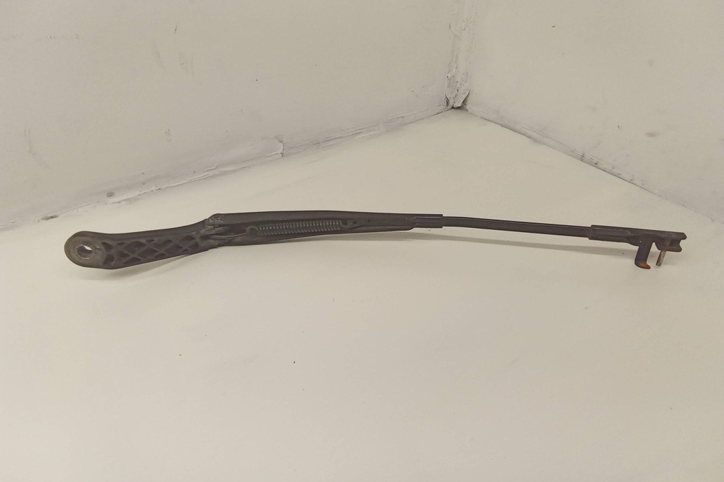 VOLKSWAGEN Sharan 1 generation (1995-2010) Front Wiper Arms 7M3955410B 27624118