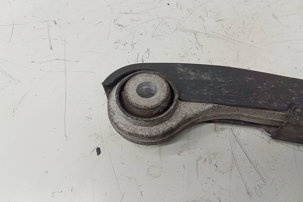 MERCEDES-BENZ S-Class W221 (2005-2013) Rear Right Arm 22104 27647072