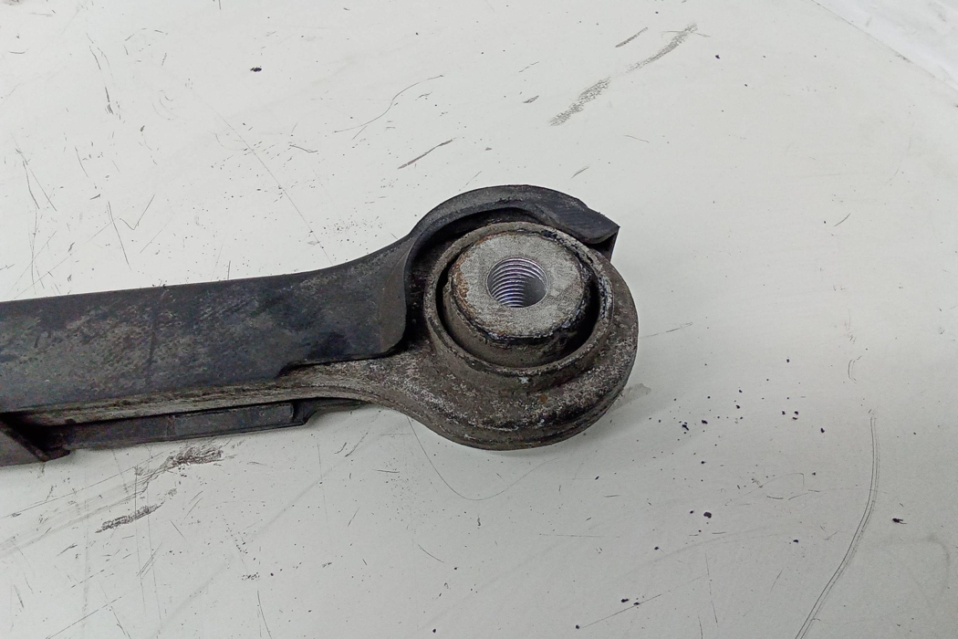 MERCEDES-BENZ S-Class W221 (2005-2013) Rear Right Arm 22104 27647072