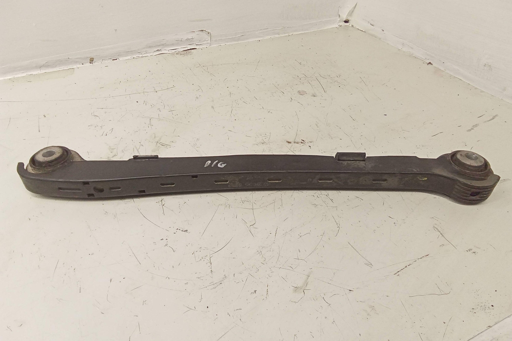 MERCEDES-BENZ S-Class W221 (2005-2013) Rear Right Arm 22104 27647072