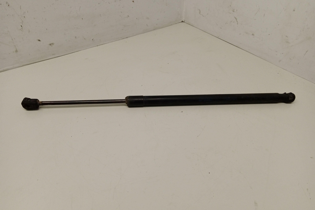 VOLKSWAGEN Touran 1 generation (2003-2015) Right Side Tailgate Gas Strut 1T0827550C 28645880