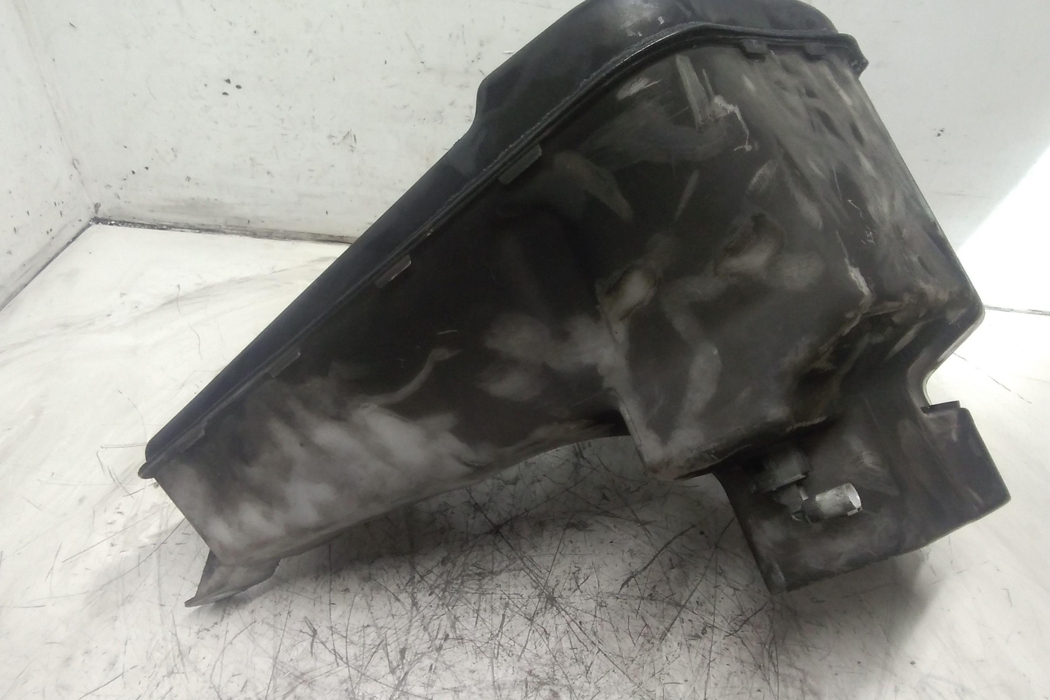 BMW X5 E53 (1999-2006) Window Washer Tank 8252738 28661862