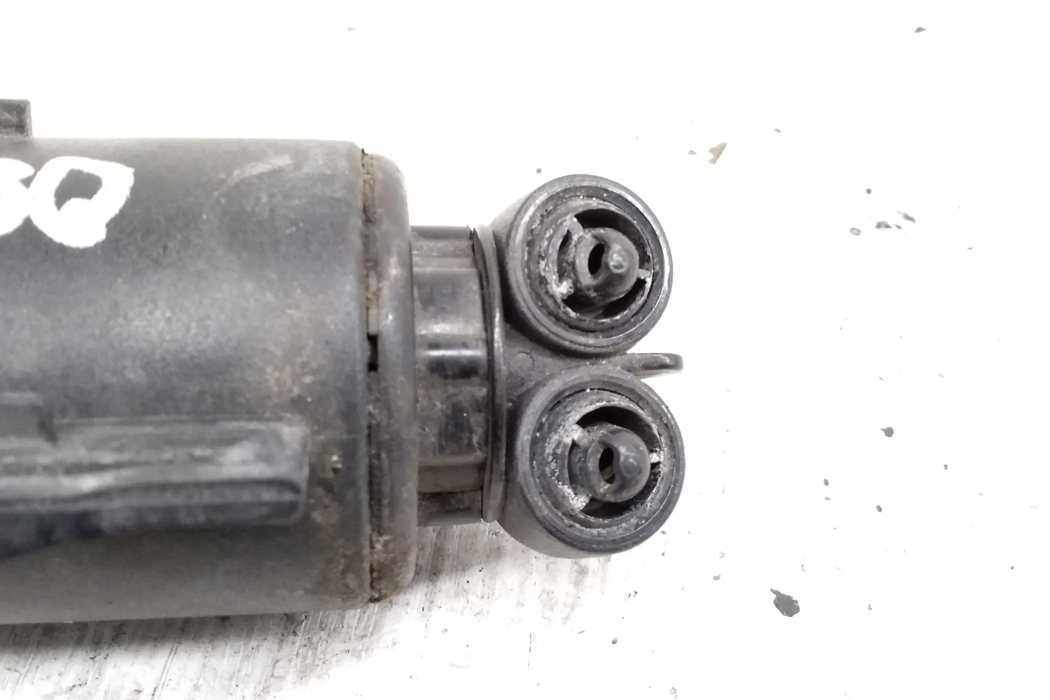 AUDI A4 B8/8K (2011-2016) Left Side Headlamp Washer 8K0955101 28723412