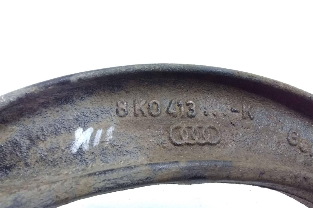 AUDI Q5 8R (2008-2017) Другие детали подвески 8K0413K 28738794