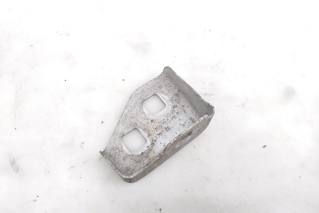MERCEDES-BENZ E-Class W213/S213/C238/A238 (2016-2024) Radiator Holder A2136202800 29788010