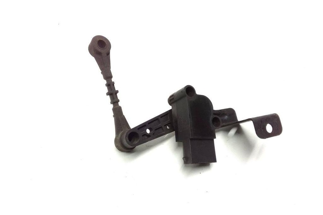 LAND ROVER Range Rover Evoque L538 (1 gen) (2011-2020) Front Right Level Sensor BJ323D026AA 31054647