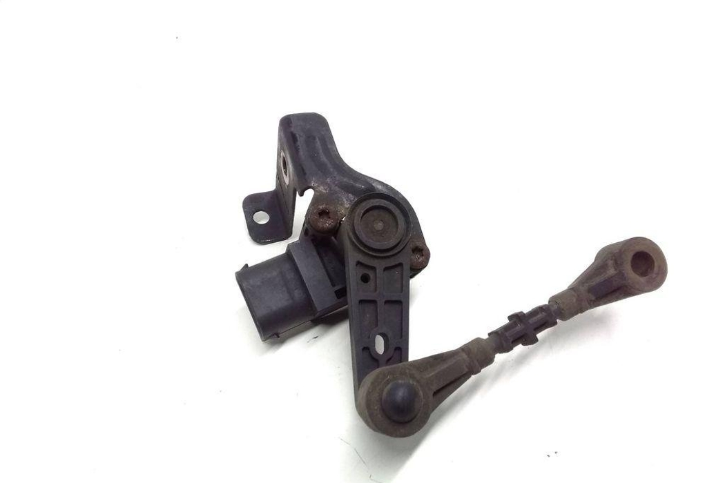 LAND ROVER Range Rover Evoque L538 (1 gen) (2011-2020) Front Right Level Sensor BJ323D026AA 31054647