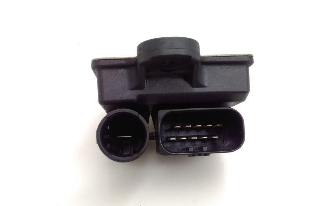 MERCEDES-BENZ CLS-Class C218/X218 (2011-2017) Spark Glow Plugs 0522120204 31261902