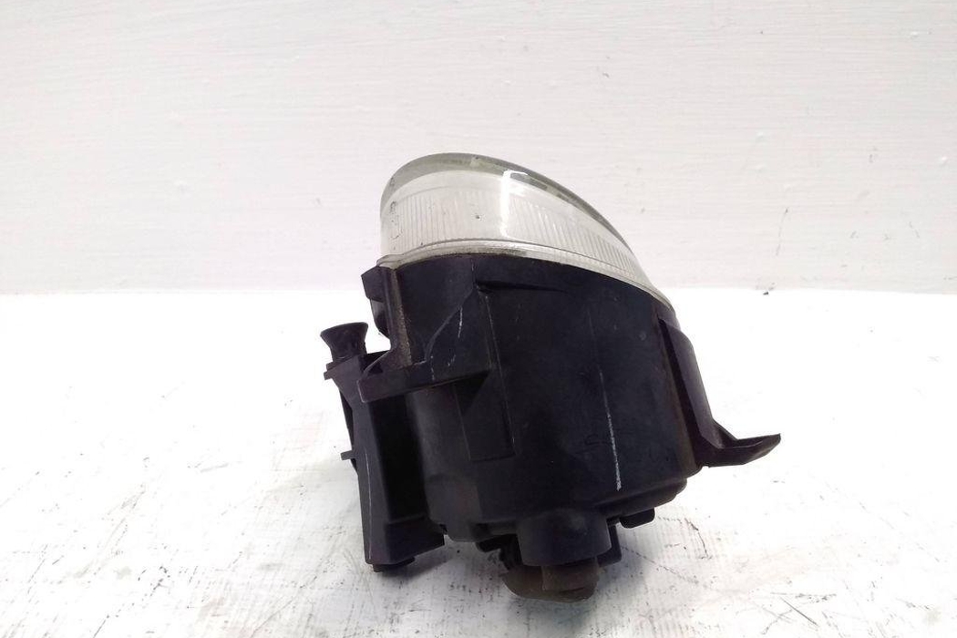 AUDI A6 C7/4G (2010-2020) Priekšējais labais miglas lukturis 8T0941700 31679118