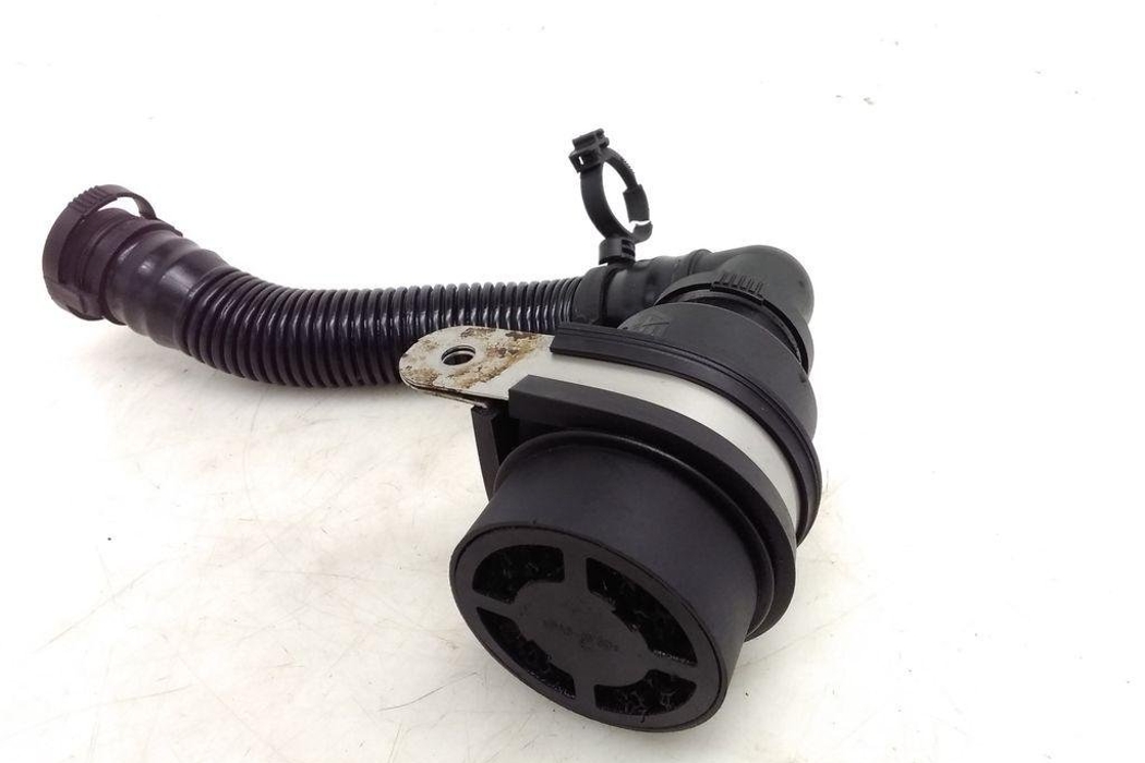 BENTLEY Continental Hoses 7M3131351 32109170