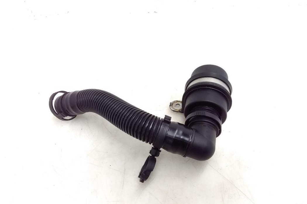 BENTLEY Continental Hoses 7M3131351 32109170