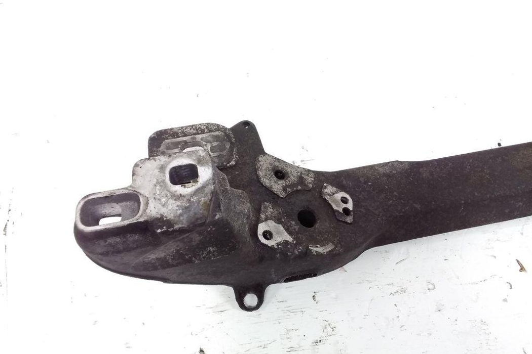 BENTLEY Continental Front Suspension Subframe 4E0199205M 32282530